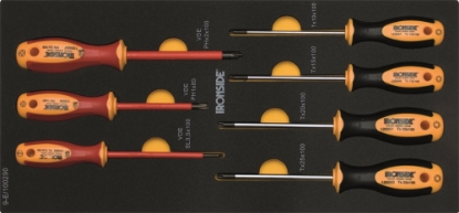 Afbeelding - https-www-ez-catalog-nl-Asset-d5d21d9312e14a6a889e69f82839a8f3-ImageFullSize-1883590-jpg